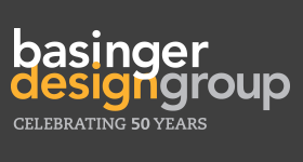 The Basinger Design Group